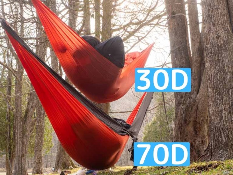 Supreme - supreme ENO® DoubleNest® Hammock ハンモックの+